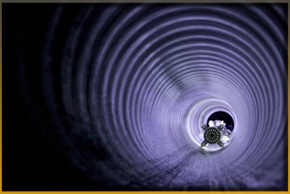 湘西UVCIPP紫外光固化修复工艺特点和施工工艺